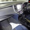toyota crown 2015 -TOYOTA 【水戸 302ﾀ8268】--Crown ARS210-6002225---TOYOTA 【水戸 302ﾀ8268】--Crown ARS210-6002225- image 4