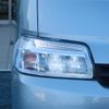 toyota townace-van 2023 CFJ1767803 image 21