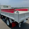 mitsubishi-fuso canter 2012 CFJ1373853 image 4