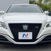 toyota crown 2018 -TOYOTA--Crown 6AA-AZSH20--AZSH20-1018699---TOYOTA--Crown 6AA-AZSH20--AZSH20-1018699- image 13