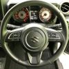 suzuki jimny 2022 quick_quick_3BA-JB64W_JB64W-233305 image 15