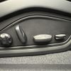 audi a3-sportback-e-tron 2023 CFJ1858575 image 14
