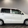 suzuki wagon-r 2010 -SUZUKI--Wagon R MH23S--MH23S-254686---SUZUKI--Wagon R MH23S--MH23S-254686- image 27