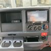 isuzu elf-truck 2019 -ISUZU--Elf TKG-NKS85AN--NKS85-7013115---ISUZU--Elf TKG-NKS85AN--NKS85-7013115- image 27