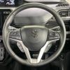 suzuki solio-bandit 2025 CFJ1751095 image 12