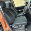 toyota roomy 2022 quick_quick_4BA-M900A_M900A-0672505 image 5