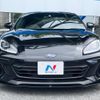 subaru brz 2023 CFJ1674663 image 14