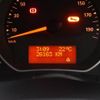 renault kangoo 2015 -RENAULT--Renault Kangoo ABA-KWH5F--VF1KWB2B6E0709657---RENAULT--Renault Kangoo ABA-KWH5F--VF1KWB2B6E0709657- image 23