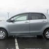 toyota vitz 2010 CFJ1686259 image 4