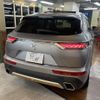 citroen ds-automobiles-ds7-crossback 2018 CFJ1542402 image 15