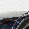 lexus gs 2016 CFJ6773346 image 7