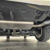 toyota prius 2018 -TOYOTA--Prius DAA-ZVW50--ZVW50-6124163---TOYOTA--Prius DAA-ZVW50--ZVW50-6124163- image 10