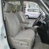 nissan serena 2014 -NISSAN--Serena DAA-HFC26--HFC26-218972---NISSAN--Serena DAA-HFC26--HFC26-218972- image 22