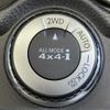 nissan x-trail 2018 -NISSAN--X-Trail DBA-NT32--NT32-082737---NISSAN--X-Trail DBA-NT32--NT32-082737- image 8