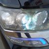 honda n-box 2017 CFJ1841997 image 5