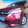 nissan serena 2016 quick_quick_DBA-C27_C27-000503 image 1