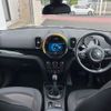 mini mini-others 2018 -BMW--BMW Mini LDA-YT20--WMWYT920803E81965---BMW--BMW Mini LDA-YT20--WMWYT920803E81965- image 2