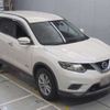 nissan x-trail 2015 -NISSAN--X-Trail DAA-HNT32--HNT32-100816---NISSAN--X-Trail DAA-HNT32--HNT32-100816- image 10