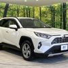 toyota rav4 2019 -TOYOTA--RAV4 6BA-MXAA54--MXAA54-2001736---TOYOTA--RAV4 6BA-MXAA54--MXAA54-2001736- image 17