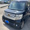 honda n-box 2015 -HONDA--N BOX DBA-JF1--JF1-1666786---HONDA--N BOX DBA-JF1--JF1-1666786- image 1
