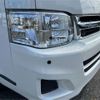 toyota hiace-wagon 2012 -TOYOTA--Hiace Wagon CBA-TRH224W--TRH224-0010195---TOYOTA--Hiace Wagon CBA-TRH224W--TRH224-0010195- image 8