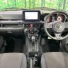 suzuki jimny-sierra 2023 -SUZUKI--Jimny Sierra 3BA-JB74W--JB74W-192381---SUZUKI--Jimny Sierra 3BA-JB74W--JB74W-192381- image 2