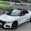 honda s660 2019 GOO_JP_700055109230240916001 image 11