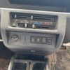 daihatsu hijet-truck 2021 quick_quick_S500P_S500P-0134411 image 11