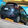 mazda cx-5 2015 quick_quick_KE2FW_KE2FW-205402 image 18