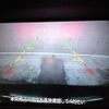 nissan fuga 2010 -NISSAN--Fuga DAA-HY51--HY51-400666---NISSAN--Fuga DAA-HY51--HY51-400666- image 10