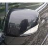 honda zest 2012 CFJ1522061 image 10