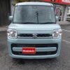 suzuki spacia 2020 -SUZUKI--Spacia DAA-MK53S--MK53S-282002---SUZUKI--Spacia DAA-MK53S--MK53S-282002- image 2