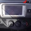 toyota vitz 2015 -TOYOTA--Vitz KSP130-2142373---TOYOTA--Vitz KSP130-2142373- image 12