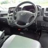 toyota townace-van 2021 CFJ1770267 image 15