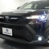 toyota corolla-cross 2022 quick_quick_3BA-ZSG10_ZSG10-1014513 image 14