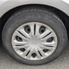 honda insight 2009 -HONDA--Insight DAA-ZE2--ZE2-1183480---HONDA--Insight DAA-ZE2--ZE2-1183480- image 9