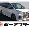 toyota voxy 2015 -TOYOTA--Voxy DBA-ZRR80W--ZRR80-0136938---TOYOTA--Voxy DBA-ZRR80W--ZRR80-0136938- image 1