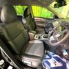 nissan x-trail 2018 -NISSAN--X-Trail DAA-HNT32--HNT32-167266---NISSAN--X-Trail DAA-HNT32--HNT32-167266- image 9