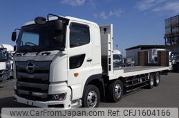 hino profia 2024 CFJ1604166