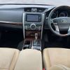 toyota mark-x 2014 CFJ1851822 image 15