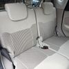 daihatsu move 2019 CFJ1652987 image 9