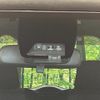 toyota voxy 2018 quick_quick_ZRR80W_ZRR80-0400986 image 7