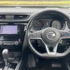nissan x-trail 2018 -NISSAN--X-Trail DBA-NT32--NT32-081792---NISSAN--X-Trail DBA-NT32--NT32-081792- image 12