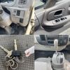 hino dutro 2006 CFJ1554558 image 16