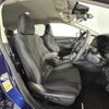 subaru levorg 2020 CFJ1719733 image 8