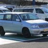 toyota succeed-van 2007 CFJ1604952 image 2