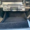 lexus gs 2014 -LEXUS--Lexus GS DBA-GRL11--GRL11-6003672---LEXUS--Lexus GS DBA-GRL11--GRL11-6003672- image 25