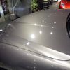 maserati levante 2017 -MASERATI--Maserati Levante MLE30E--ZN6YU61J00X236426---MASERATI--Maserati Levante MLE30E--ZN6YU61J00X236426- image 23