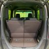 honda n-box 2017 -HONDA--N BOX DBA-JF3--JF3-1005518---HONDA--N BOX DBA-JF3--JF3-1005518- image 10