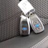 subaru forester 2019 CFJ1619567 image 11